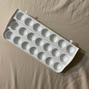 3D Printed Organizer